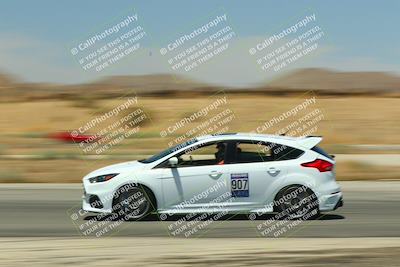 media/May-24-2025-Extreme Speed (Sat) [[067a6f0386]]/Red Group/Skidpad/